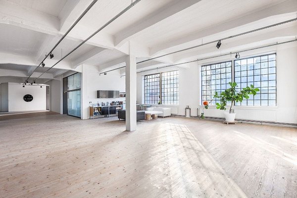 Prám Studio - náhled 14