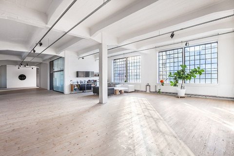 Prám Studio - náhled 14