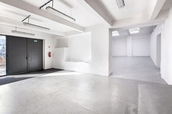 Prám Studio - náhled 16