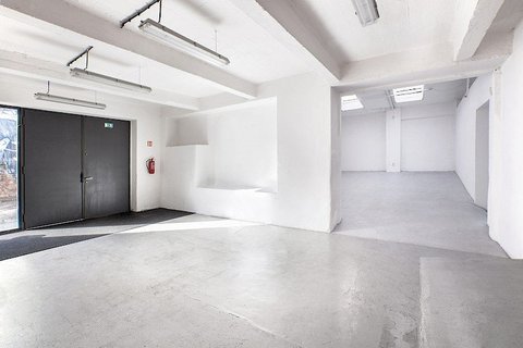 Prám Studio - náhled 16