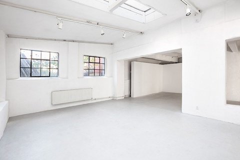 Prám Studio - náhled 17