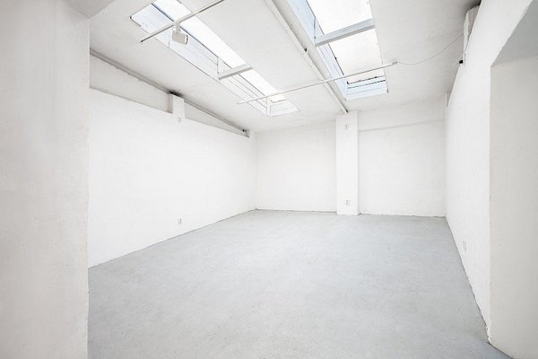 Prám Studio - náhled 18