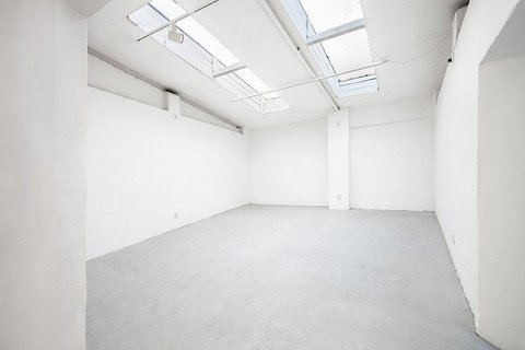 Prám Studio - náhled 18