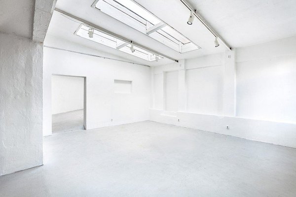 Prám Studio - náhled 19