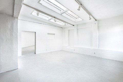 Prám Studio - náhled 19