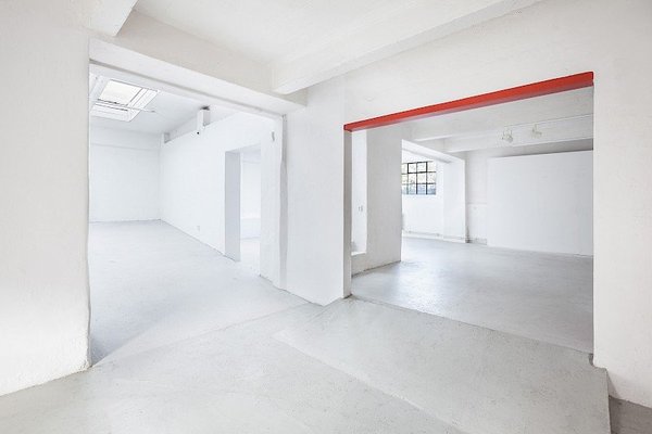 Prám Studio - náhled 20