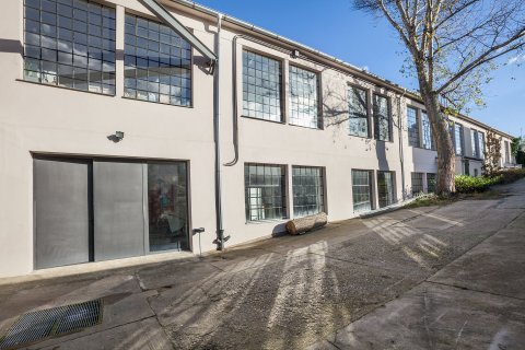 Prám Studio - náhled 23