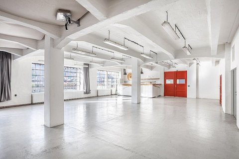 Prám Studio - náhled 24