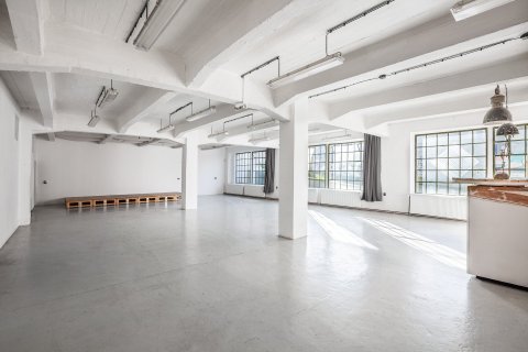 Prám Studio - náhled 25