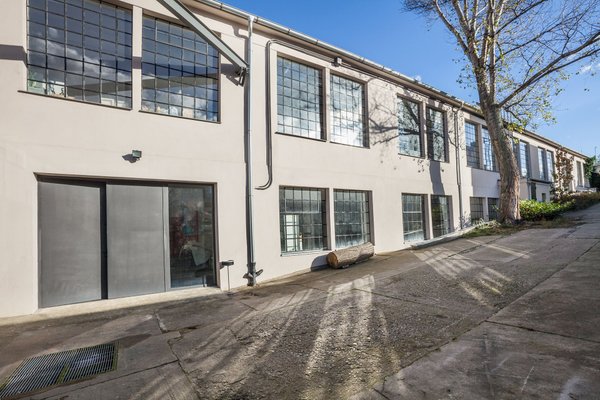 Prám Studio - náhled 28