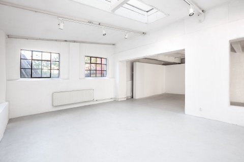 Prám Studio - náhled 30