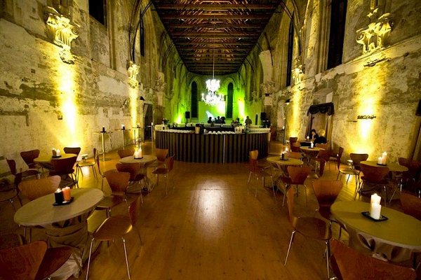 Pražská křižovatka - náhled 2