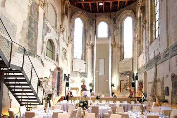 Pražská křižovatka - náhled 3