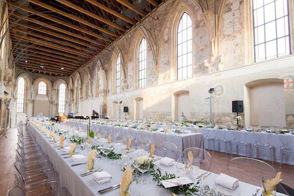 Pražská křižovatka - náhled 5