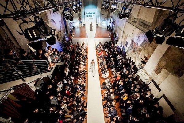 Pražská křižovatka - náhled 7