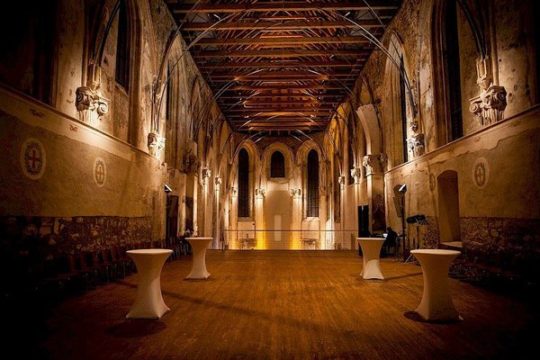 Pražská křižovatka - náhled 8