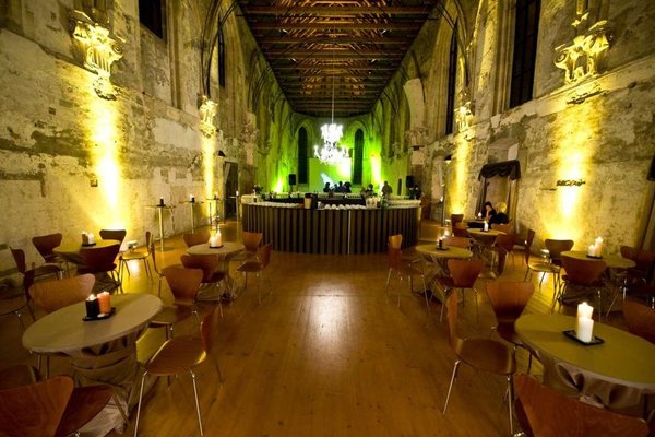 Pražská křižovatka - náhled 9