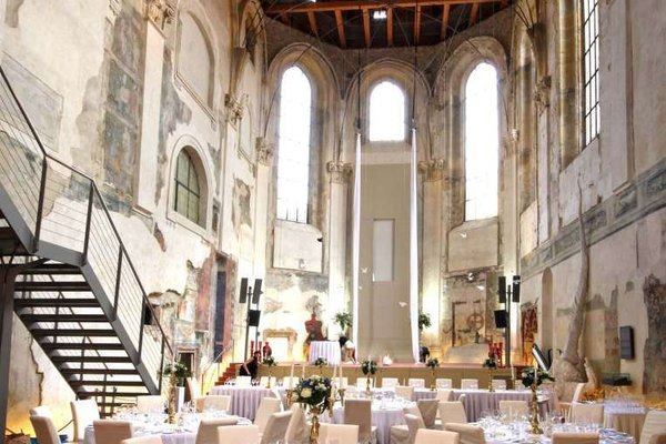 Pražská křižovatka - náhled 10