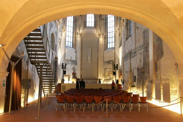 Pražská křižovatka - náhled 11