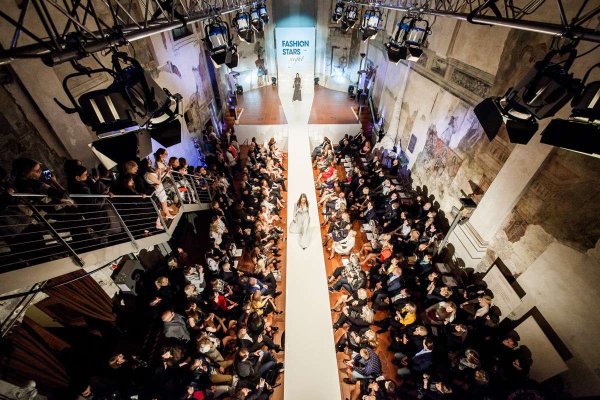 Pražská křižovatka - náhled 14