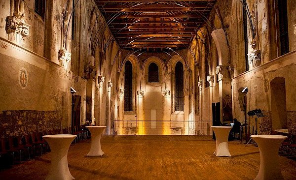 Pražská křižovatka - náhled 16