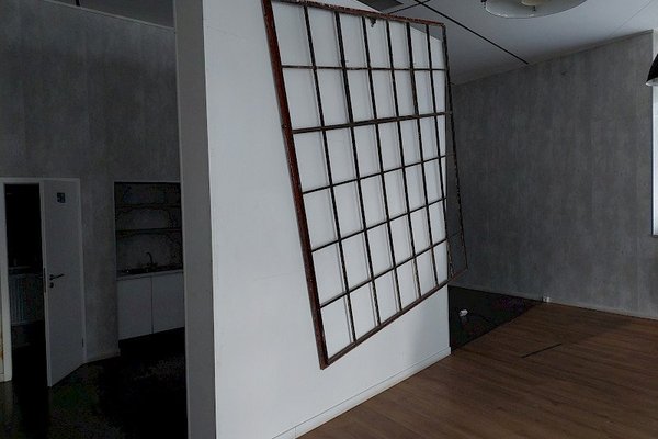 Příjemné prostory pro menší akce - náhled 4