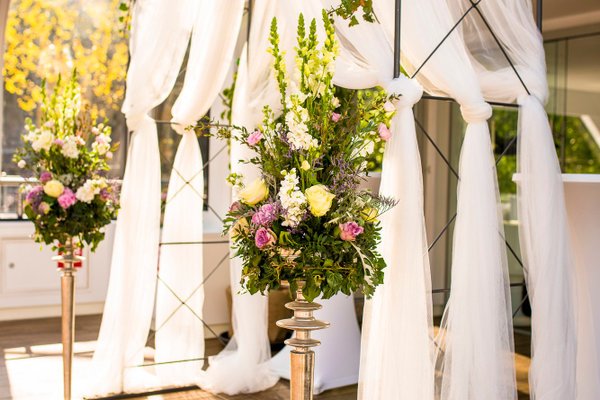 Prosklené lodě PRAGUE BOATS - náhled 26