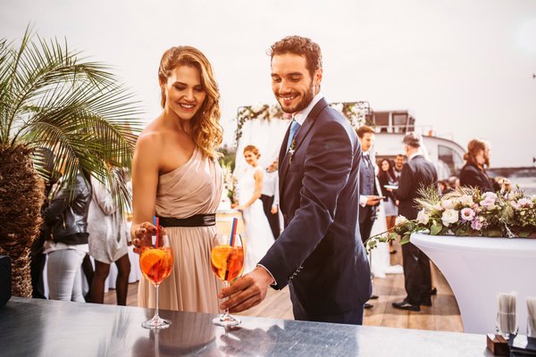 Prosklené lodě PRAGUE BOATS - náhled 27