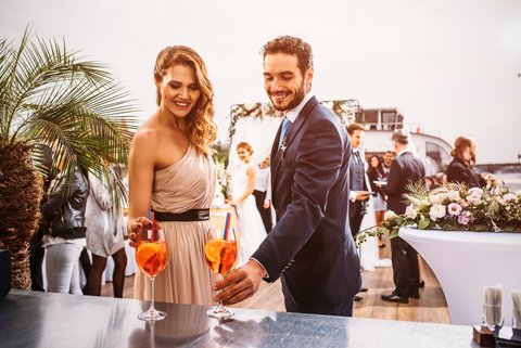 Prosklené lodě PRAGUE BOATS - náhled 27