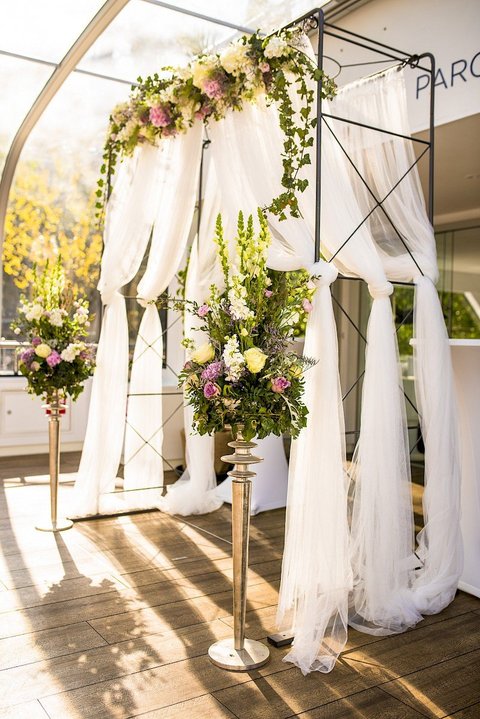 Prosklené lodě PRAGUE BOATS - Loď Grand Bohemia - náhled 7