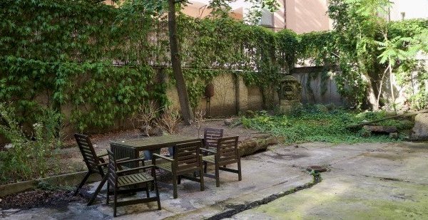 Prostor Mikovcova - náhled 2