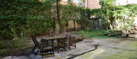 Prostor Mikovcova - náhled 2