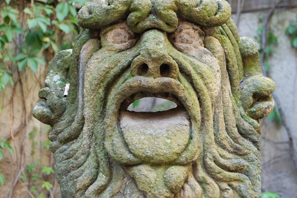 Prostor Mikovcova - náhled 3