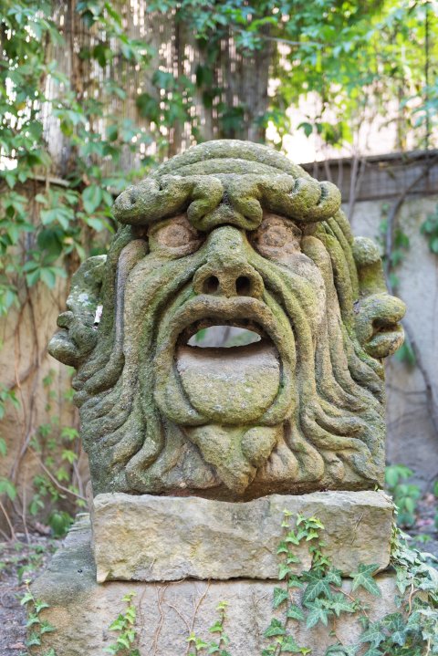 Prostor Mikovcova - náhled 3