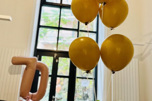 Prostor Mikovcova - náhled 5