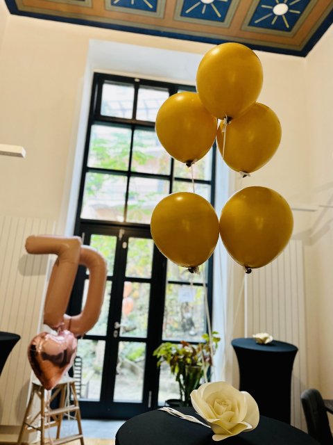 Prostor Mikovcova - náhled 5