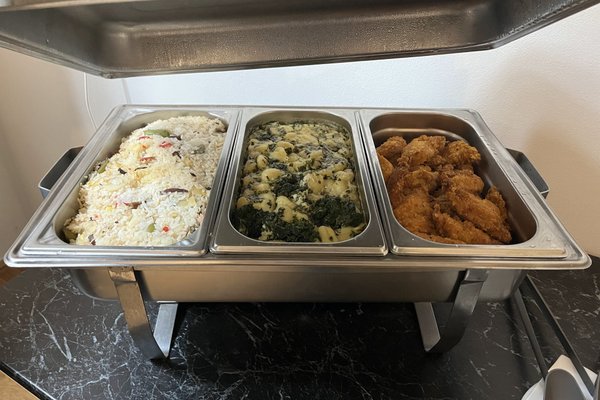 Prostor Mikovcova - náhled 9