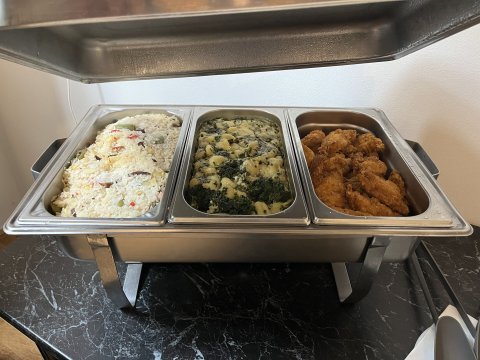 Prostor Mikovcova - náhled 9