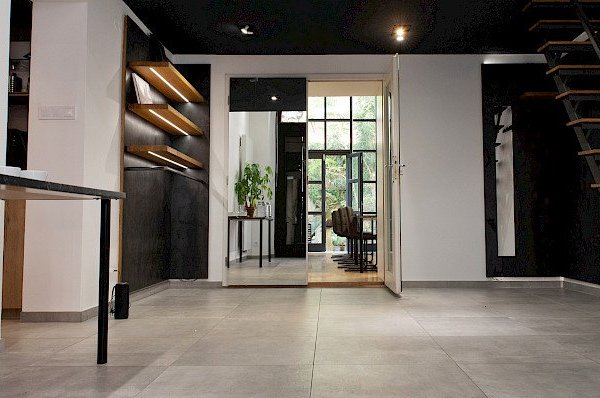 Prostor Mikovcova - náhled 10