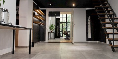 Prostor Mikovcova - náhled 10