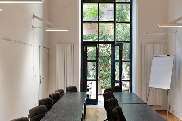 Prostor Mikovcova - náhled 11