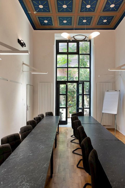 Prostor Mikovcova - náhled 11