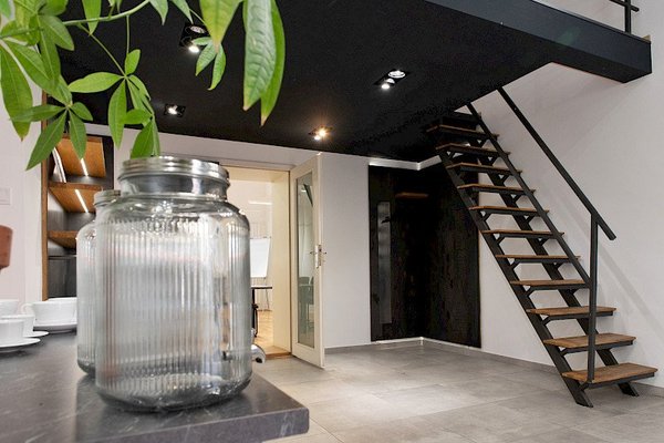 Prostor Mikovcova - náhled 14