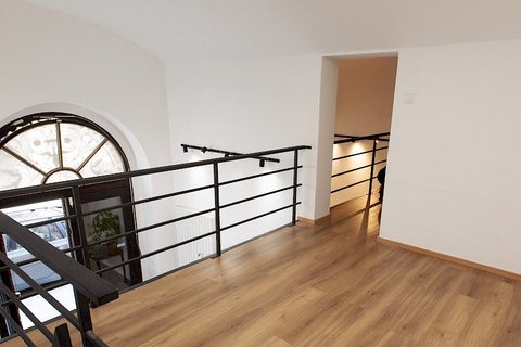 Prostor Mikovcova - náhled 17