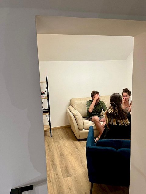 Prostor Mikovcova - náhled 18