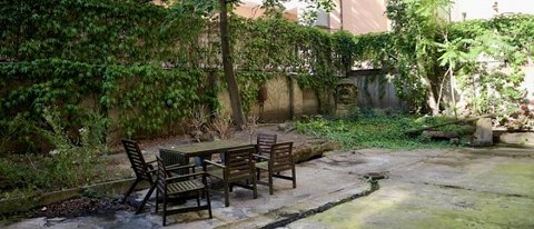 Prostor Mikovcova - náhled 20