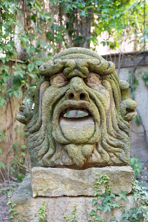 Prostor Mikovcova - náhled 21