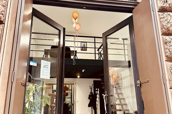 Prostor Mikovcova - náhled 22