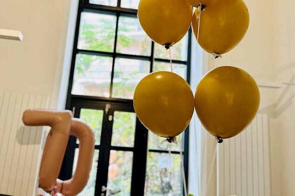 Prostor Mikovcova - náhled 24