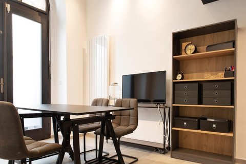 Prostor Mikovcova - náhled 26